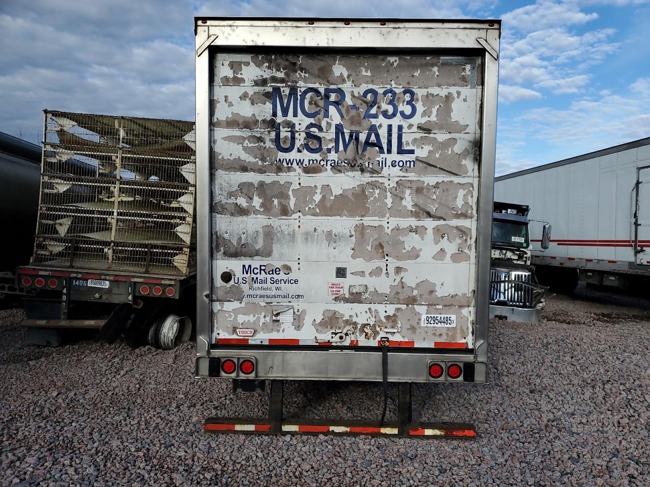 Utility Vs2dx Image 10