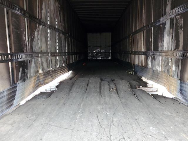 Utility Vs2dx Image 7