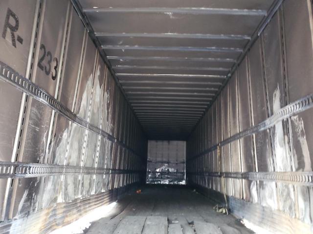 Utility Vs2dx Image 6