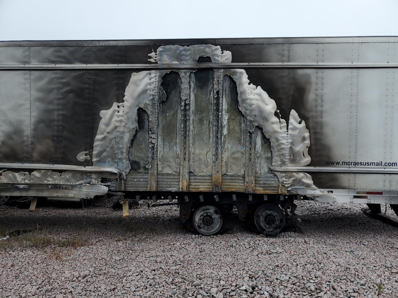 Utility Vs2dx Image 9