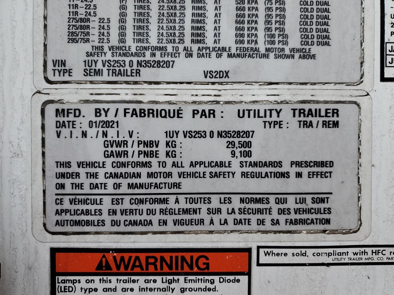 Utility Vs2dx Image 5
