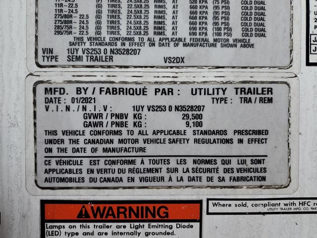 Utility Vs2dx Image 5
