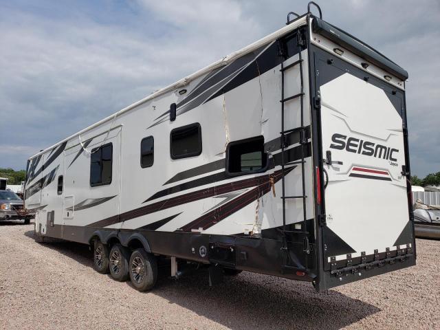 Jayco Seismic Image 2