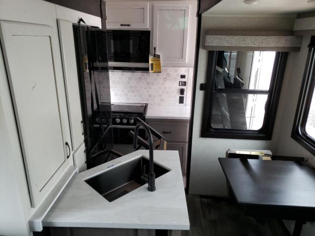 Jayco Seismic Image 8