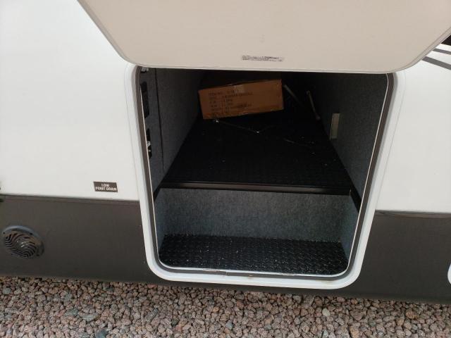 Jayco Seismic Image 6