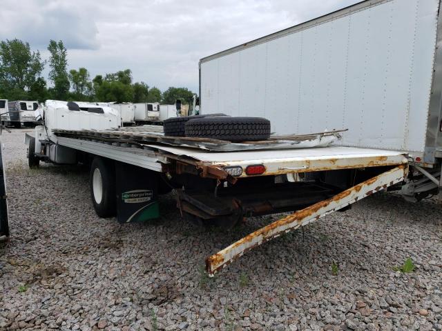 Hino 258 268 Image 3