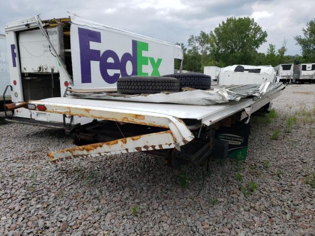 Hino 258 268 Image 2