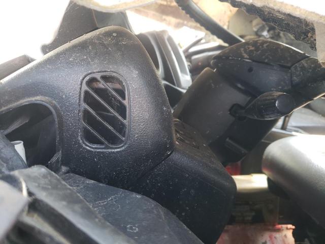 Hino 258 268 Image 8