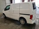 Chevrolet Express Lt Image 10