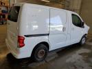 Chevrolet Express Lt Image 6