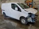 Chevrolet Express Lt Image 11
