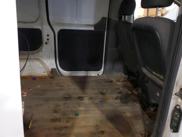 Chevrolet Express Lt Image 8