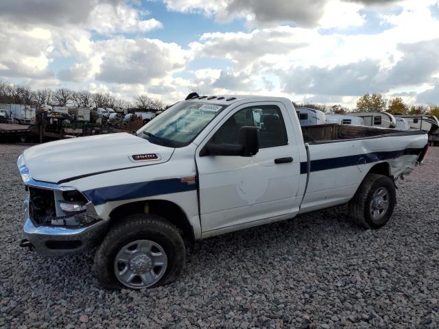  Salvage Ram 3500