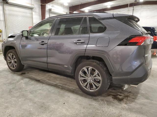 Toyota RAV4 Xle Premium Image 6