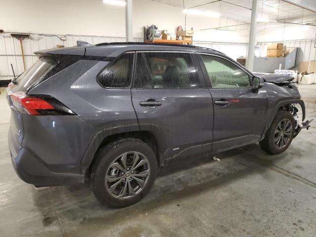 Toyota RAV4 Xle Premium Image 9