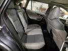 Toyota RAV4 Xle Premium Image 11
