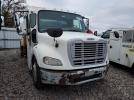 Freightliner M2 112 Med 112 Medium Duty Image 2