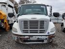 Freightliner M2 112 Med 112 Medium Duty Image 3
