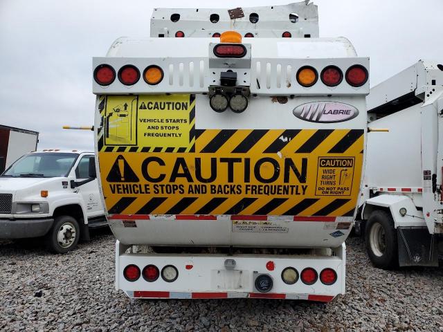 Freightliner M2 112 Med 112 Medium Duty Image 6