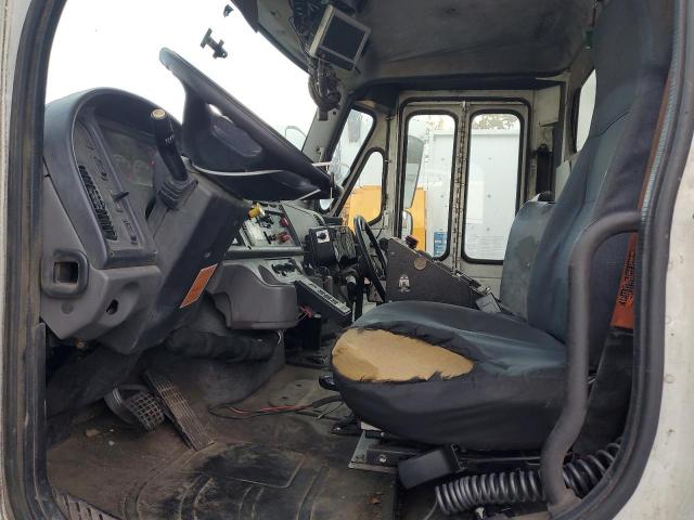 Freightliner M2 112 Med 112 Medium Duty Image 12