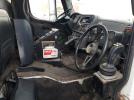 Freightliner M2 112 Med 112 Medium Duty Image 4
