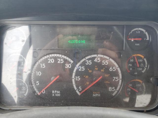 Freightliner M2 112 Med 112 Medium Duty Image 10