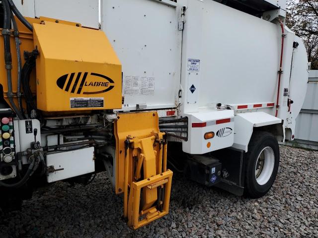 Freightliner M2 112 Med 112 Medium Duty Image 7