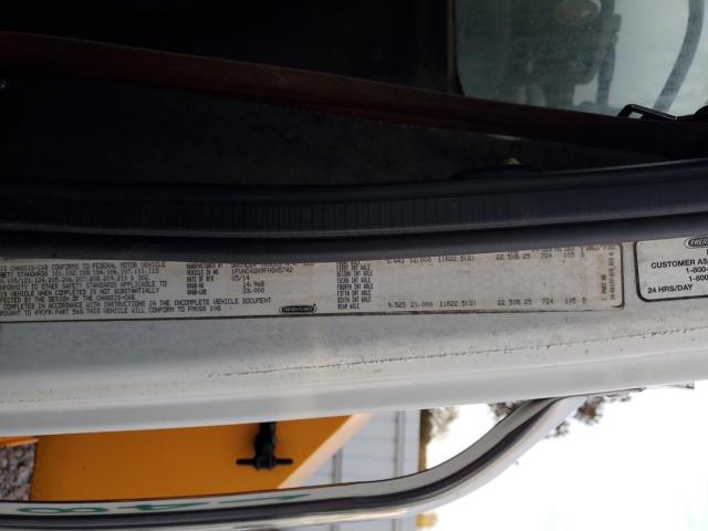 Freightliner M2 112 Med 112 Medium Duty Image 8