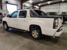 Chevrolet Avalanche K1500 Image 2