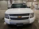 Chevrolet Avalanche K1500 Image 7