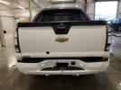 Chevrolet Avalanche K1500 Image 6