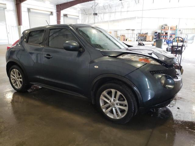 Nissan JUKE S Image 7