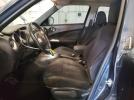 Nissan JUKE S Image 10