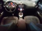 Nissan JUKE S Image 4