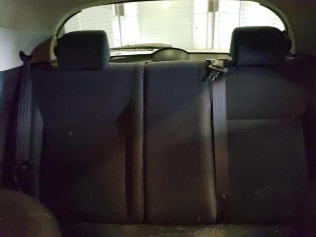 Nissan JUKE S Image 11