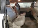 Toyota Sienna Xle Image 11