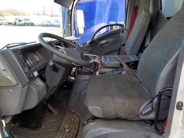 Isuzu Npr Hd Image 10