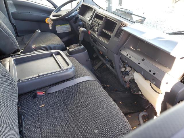 Isuzu Npr Hd Image 7