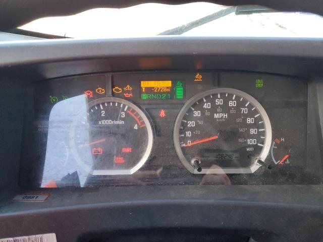 Isuzu Npr Hd Image 6