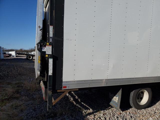 Isuzu Npr Hd Image 12