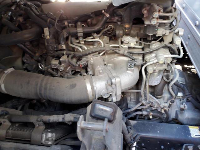 Isuzu Npr Hd Image 8