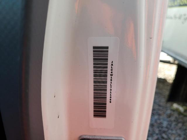 Isuzu Npr Hd Image 5