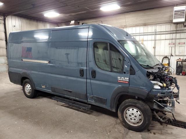 Ram Promaster 3500 High Image 5