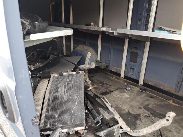 Ram Promaster 3500 High Image 8