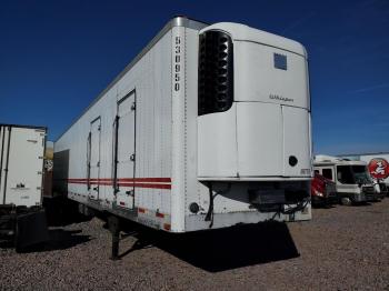  Salvage Utility Vs2ra