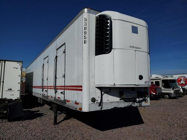  Salvage Utility Vs2ra