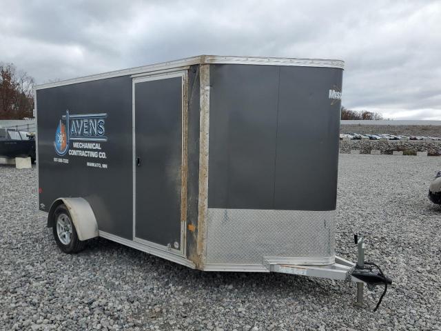  Salvage Mission Other