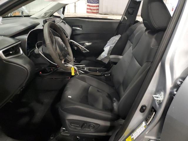 Toyota Corolla Xle Image 4