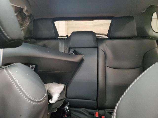 Toyota Corolla Xle Image 11