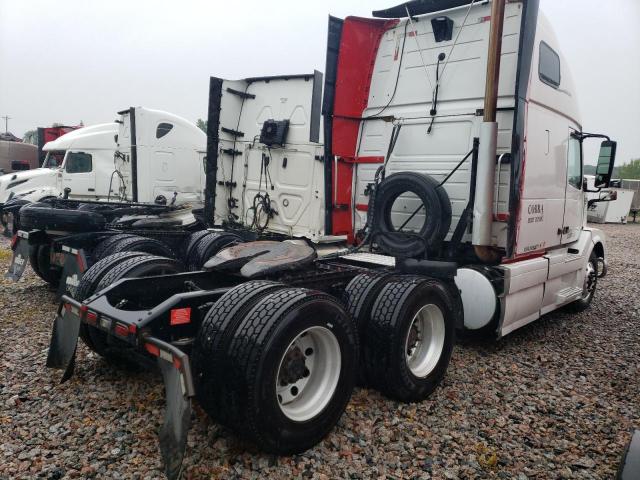 Volvo Vn Vnl Image 7